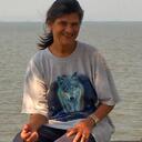 Myra Sylvester - @iammyra - Twitter