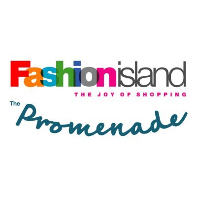 fashionislandTH Profile Picture