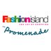 Fashion Island (@fashionislandth) Twitter profile photo Fashion Island (@fashionislandth) Twitter profile photo