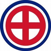 I Squad 1931 (@isquad11) 's Twitter Profile