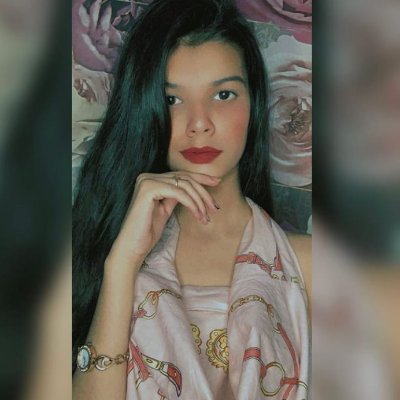 مستشار مالي معتمد
نحن نقدم توصيات العملات الأجنبية والسلع والفهرسة بدقة 95٪.
لمزيد من التفاصيل الاتصال بي:https://t.co/JI6hNAdCMh
