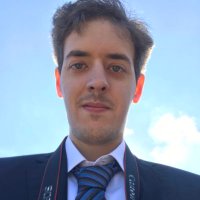 Francesco Fruci (@frucipc) 's Twitter Profile