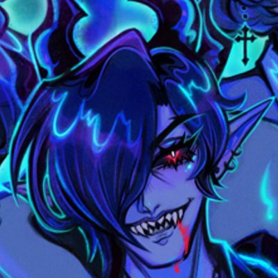 Darkさんのプロフィール画像
