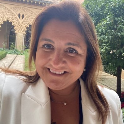 Visit Ana López Ferriz Profile