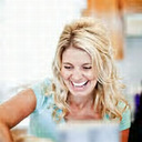 Cherie Clarke - @CherieClarke - Twitter