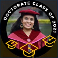 Priya Lee Lalwani, PhD@NTNU(@priyatranslator) 's Twitter Profile Photo