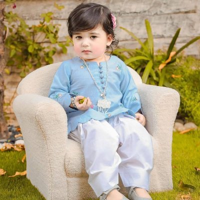 ayeshamaher041's profile picture. Blogger & Digital Marketing Expert