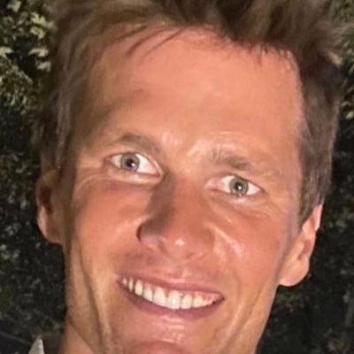 greatflow999's profile picture. Tweet atmalıyım