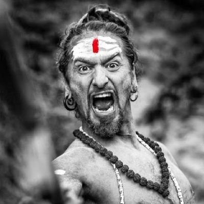 Hindustanibeast Profile Picture