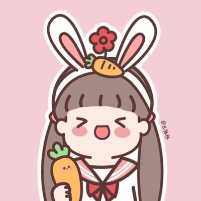 wandacads's profile picture. she/her | offers academic services for affordable prices! proof & feedbacks: #WandaReceipts