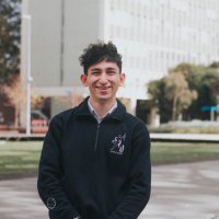Karan Chauhan (@karan_chauhan3) 's Twitter Profile