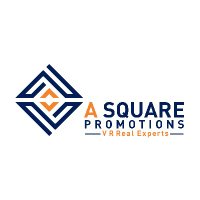 A Square Promotions(@AsquarePromoHYD) 's Twitter Profile Photo