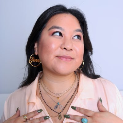 Amy Albertson Profile
