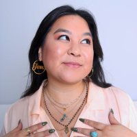 Amy Albertson (@theamyalbertson) 's Twitter Profile Photo Amy Albertson (@theamyalbertson) 's Twitter Profile Photo