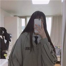 Kana44805872's profile picture. 165センチ/fカップ🍒25歳💘

こっち来てー🍒→https://t.co/H1mebfryeg