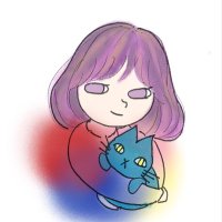 木ノ実ひよこ 文学フリマ大阪13 け-22 (@hiyokogakuenn) 's Twitter Profile Photo 木ノ実ひよこ 文学フリマ大阪13 け-22 (@hiyokogakuenn) 's Twitter Profile Photo