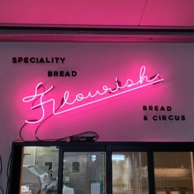 11月1日(月) 食パン専門店 宝塚清荒神OPEN! 阪急清荒神駅より参道へ徒歩1分https://t.co/TQFarVNBkP