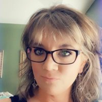 Andrea Forehand (@andreaforehand1) 's Twitter Profile Photo Andrea Forehand (@andreaforehand1) 's Twitter Profile Photo