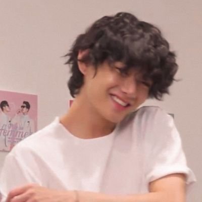 Nanu𓍯⁷🧸さんのプロフィール画像