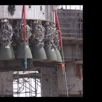 DKoponen's profile picture. Interprovincially Licensed Mechanic, Intergalactic Spaceship Technician/ Professional since 1996, hobby writer and activist for homeless. I also play a mean...