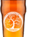 Equinox Brewing Co. (@equinoxbrewing) Twitter profile photo