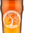 equinoxbrewing's profile image