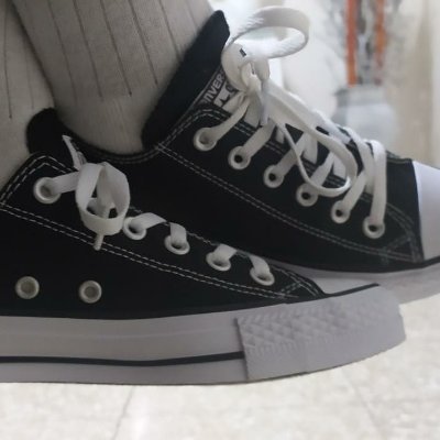 MelissaM141516's profile picture. ~My tastes are infinite~