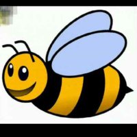Can Özdemir (@arihayattir) Twitter profile photo