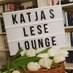 katjasleselounge (@katjasleseloung) Twitter profile photo katjasleselounge (@katjasleseloung) Twitter profile photo