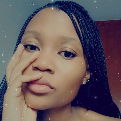 confi_maps's profile picture. ❤️💯🔥