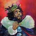 Fred Johnson (@fredjoh56564330) Twitter profile photo Fred Johnson (@fredjoh56564330) Twitter profile photo