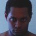 Corey Hamilton (@coreyha54232628) Twitter profile photo Corey Hamilton (@coreyha54232628) Twitter profile photo