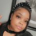 Ms*Paradise 💕💚 (@msparadise__) Twitter profile photo Ms*Paradise 💕💚 (@msparadise__) Twitter profile photo