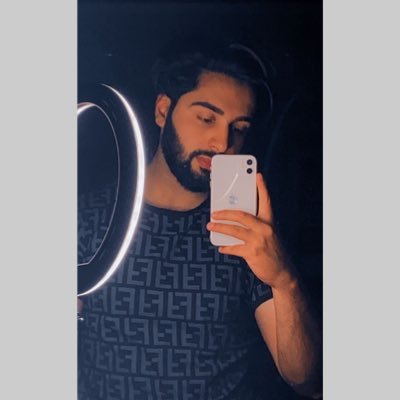 Kashmir 🍁 Store Manager At Bharti Airtel 👨💼 Gymnasium💪