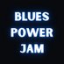 Blues Power Jam (@bluespowerjam) Twitter profile photo Blues Power Jam (@bluespowerjam) Twitter profile photo