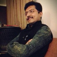 Yash Gokani(@iYashgokani) 's Twitter Profile Photo