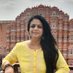 Bhawna Maharshi (Pans 'n' Ovens) (@ovenspans) Twitter profile photo Bhawna Maharshi (Pans 'n' Ovens) (@ovenspans) Twitter profile photo
