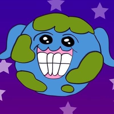GaboVGBさんのプロフィール画像