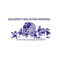 GKM Schools Matunga(@GkmSchools) 's Twitter Profile Photo