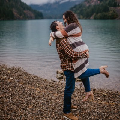 mirandi_pop's profile picture. life is too short to not have some fun