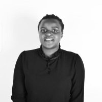 Dr. Umurungi Nadine(@Umurunginadine1) 's Twitter Profile Photo