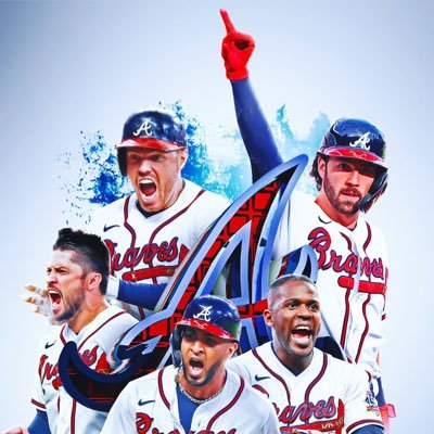 sallyetuna60's profile picture. I serve at the pleasure of my King.        Psalm 90, Jeremiah 29:11