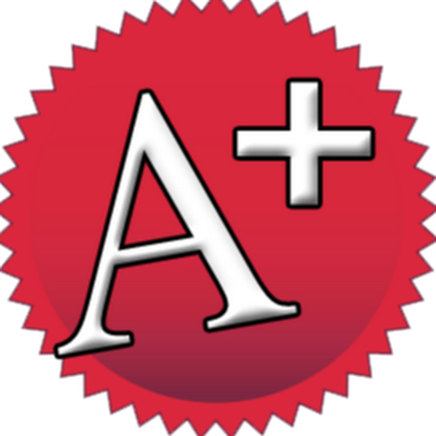 excellent_guru's profile picture. Professional Blogger and CEO of https://t.co/ZlNBAsxqKW rated content writer @upwork and @Fiverr