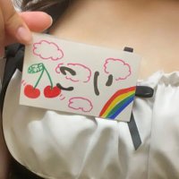 りこ🐰 (@rikoriko_h25) 's Twitter Profile Photo りこ🐰 (@rikoriko_h25) 's Twitter Profile Photo