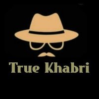 True Khabri(@TrueKhabri) 's Twitter Profile Photo