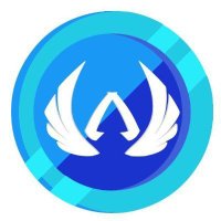 ArchAngel Token Español (@archangeltokens) 's Twitter Profile Photo