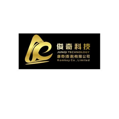 Membrane switch and screen printing provider in China. Our product is largely used in electronic scales,Control systems,Medical equipment, Measurement tools,ect