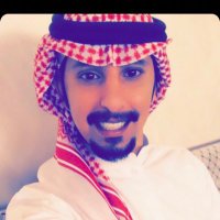 نواف مجهول المطيري (@nawafff1986) 's Twitter Profile Photo