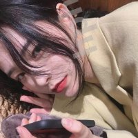 hphrl3637 (@hphrl3637) 's Twitter Profile