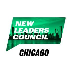 Chicago Chapter of @NLC. We build collective power & strengthen bonds between diverse, progressive leaders via a 6 month fellowship & lifelong network.